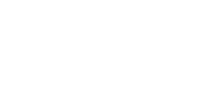 Micraux : une entreprise certifiée Apple Certifiate Associate